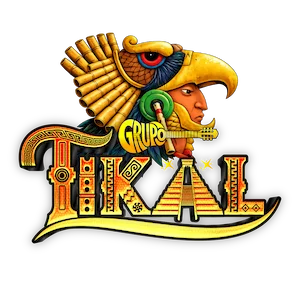 Grupo Tikal
